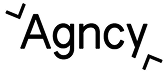 Agncy