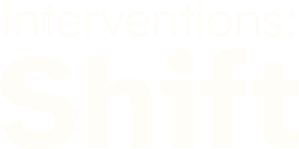 Shift
