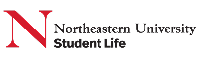 Northeastern Student Life